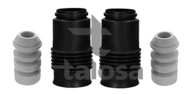 CHIT PROTECTIE PRAF AMORTIZOR