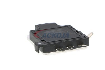 BOBINA DE INDUCTIE ACKOJA A26700012 46
