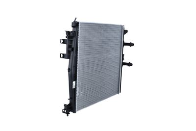RADIATOR RACIRE MOTOR NRF 550229 40