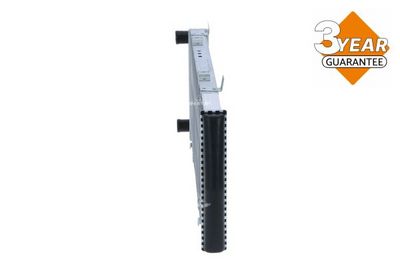 Radiator NRF 59351