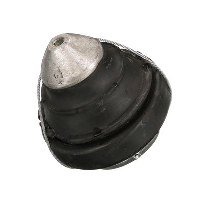 360 Grad Ansicht 10