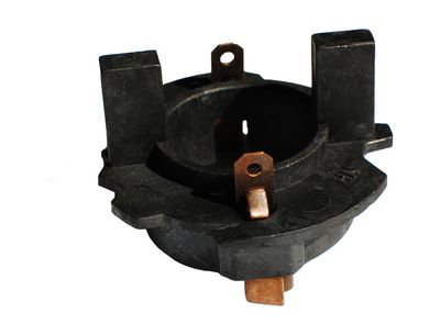 Ligne de rattachement, feu M-Tech