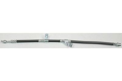Тормозной шланг NIPPARTS N3710301 для KIA MAGENTIS