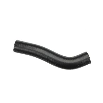 FURTUN RADIATOR GATES 3281 62