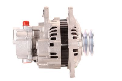 GENERATOR WALKER WAL00484 1