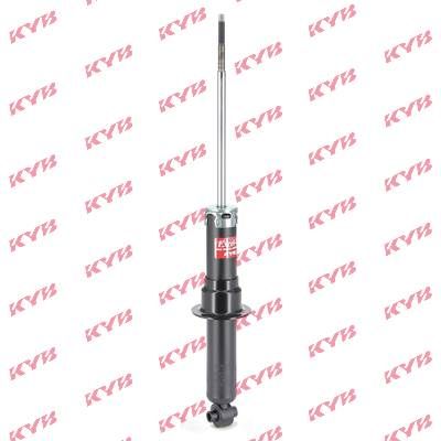 STOßDäMPFER KYB 340068 24