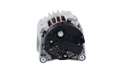 GENERATOR / ALTERNATOR REMANTE 011003000390R 26