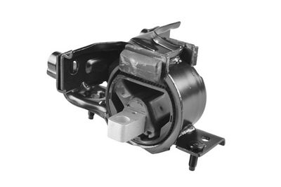 SUPORT MOTOR TEDGUM TED66561 2