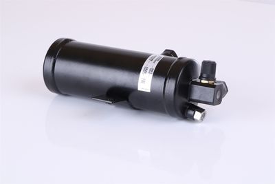 USCATOR AER CONDITIONAT NISSENS 95060 27