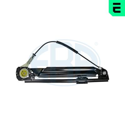 MECANISM ACTIONARE GEAM