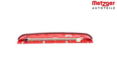 STOP SUPLIMENTAR METZGER AUTOTEILE 2080091 20