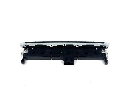 MULTIFUNKTIONSSCHALTER