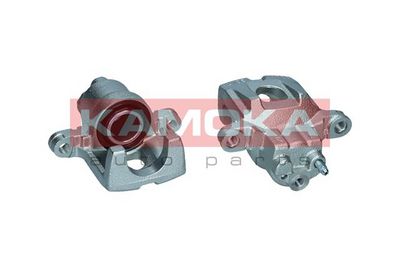 Brake Caliper JBC1321