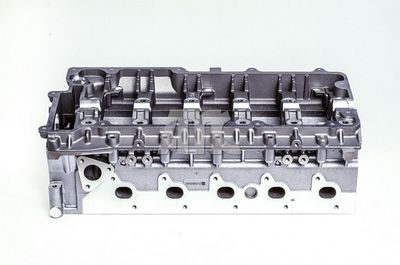 ZYLINDERKOPF AMC 908863K