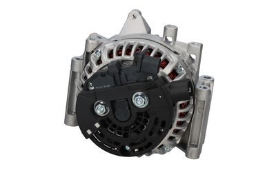 GENERATOR / ALTERNATOR VALEO 200042 16