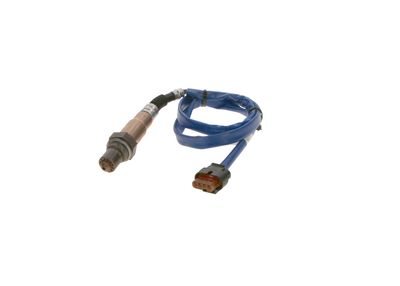 SONDA LAMBDA BOSCH 0258010474 7