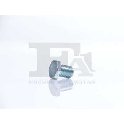 SURUB DE GOLIRE BAIA DE ULEI FA1 866370001 34