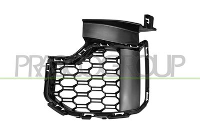 LüFTUNGSGITTER STOßFäNGER