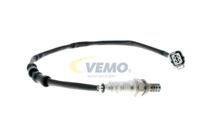 LAMBDASONDE VEMO V26760002 52