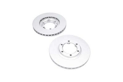 DISC FRANA Kavo Parts BR5765C 20