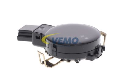 REGENSENSOR VEMO V46720238 40