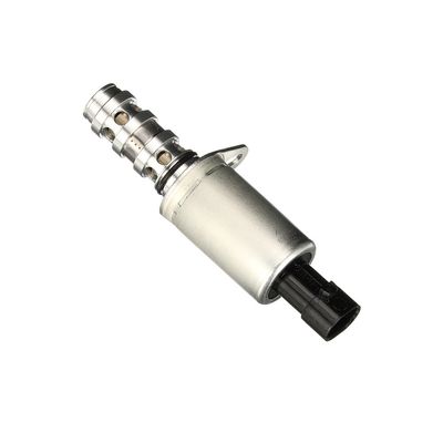 SUPAPA COMANDA POZ. ARBORE CU CAME GATES VVS410 67