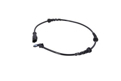 SENZOR TURATIE ROATA