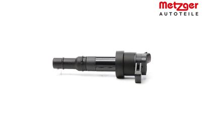 ZüNDSPULE METZGER AUTOTEILE 0880532 21