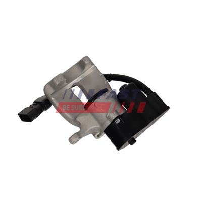 ETRIER FRANA FAST FT02630 11