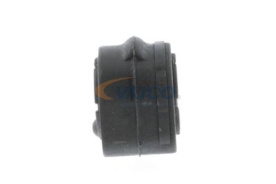 LAGERUNG STABILISATOR VAICO V259516 23