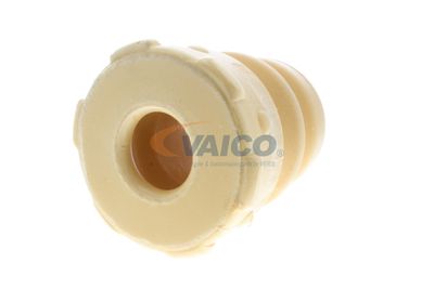 TAMPON CAUCIUC SUSPENSIE VAICO V102401 27