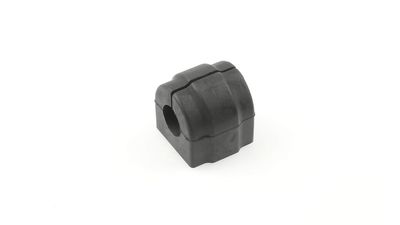 CUZINET STABILIZATOR SKF VKDS358515 22