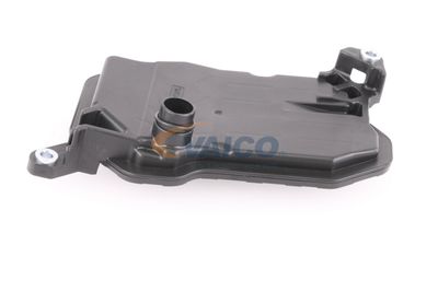 HYDRAULIKFILTER AUTOMATIKGETRIEBE VAICO V260426 38