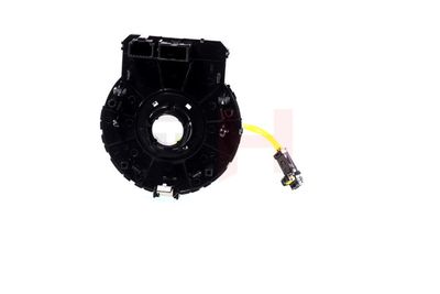 ARC SPIRALA AIRBAG GH GH793550 25