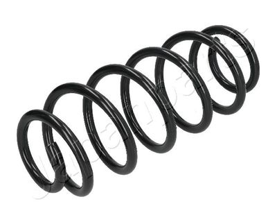 JAPANPARTS ZC7160A Пружина подвески  для TOYOTA AURIS (Тойота Аурис)