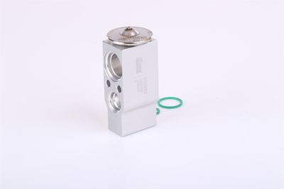 SUPAPA EXPANSIUNE CLIMA NISSENS 999397 28