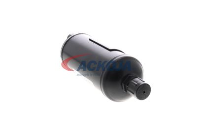 USCATOR AER CONDITIONAT ACKOJA A52060013 20