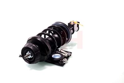 ANSAMBLU TELESCOP ARC GH GH353999C01 16