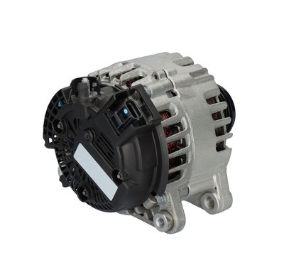GENERATOR VALEO 440713 18