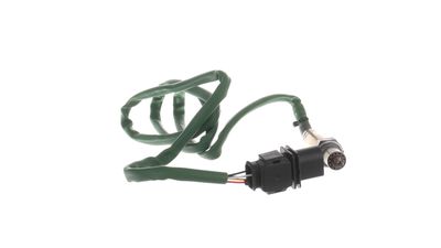 SONDA LAMBDA SKF VKRA310130 10