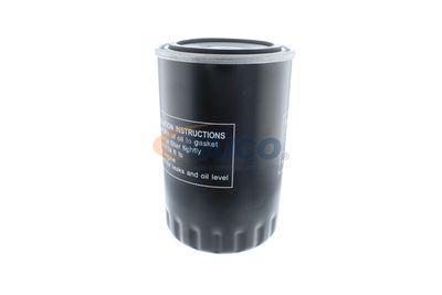 FILTRU ULEI VAICO V100322 30