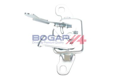 INCHIZATOR CAPOTA MOTOR BOGAP R5111100 2