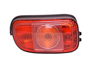 VAN WEZEL 0521921 Задний фонарь  для MINI (Мини)