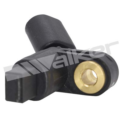 SENSOR RADDREHZAHL WALKER PRODUCTS 2411061 3