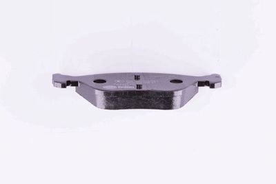 Brake Pad Set, disc brake 8DB 355 008-611