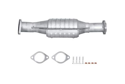 KATALYSATOR HELLA 8LE366053111 1