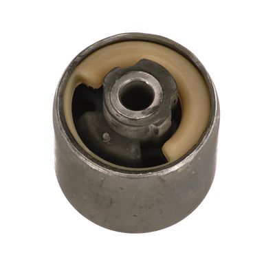 LAGAR SUPORT AX GATES AWS1236 54