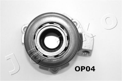 Выжимной подшипник JAPKO 90OP04 для OPEL VECTRA