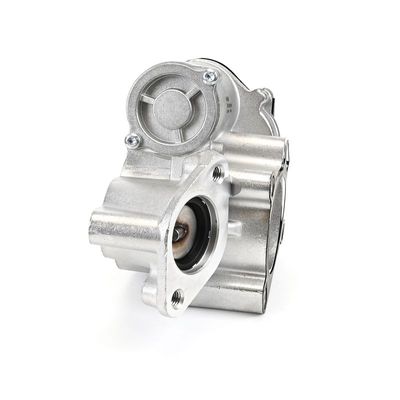 SUPAPA EGR DELPHI EG1049412B1 20