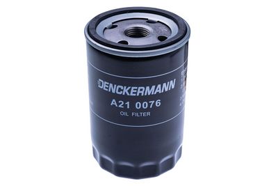 Ölfilter